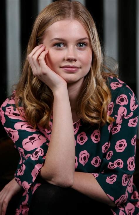 Angourie Rice DeepFake Porn Video